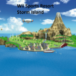 storm-island-download-wbfs-1