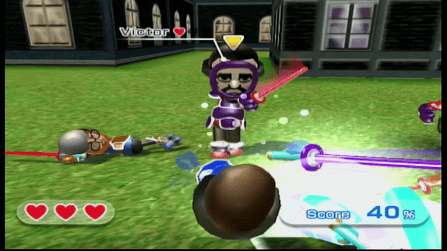 storm-island-rom-download-