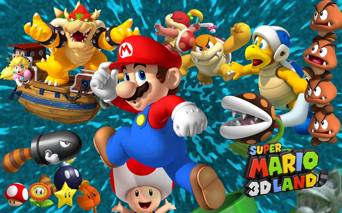 super-mario-3d-land-3ds-download