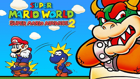 super-mario-world-gba-rom