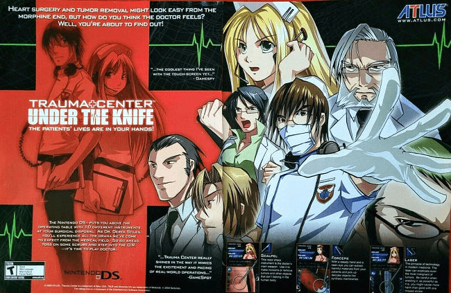 trauma-center-under-the-knife-ds