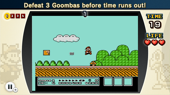 ultimate-nes-remix-3ds
