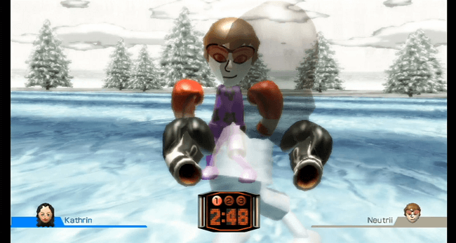 wii-sports-resort-download
