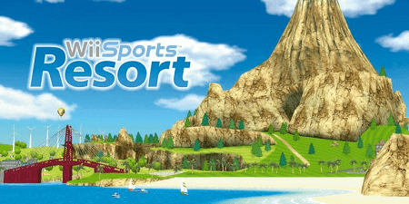 wii-sports-resort-storm-island