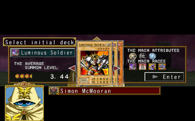 yu-gi-oh-the-duelists-of-the-roses-iso