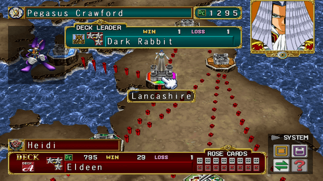 yugioh-duelist-of-the-roses-iso