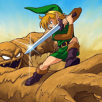 zelda-a-link-to-the-past-rom