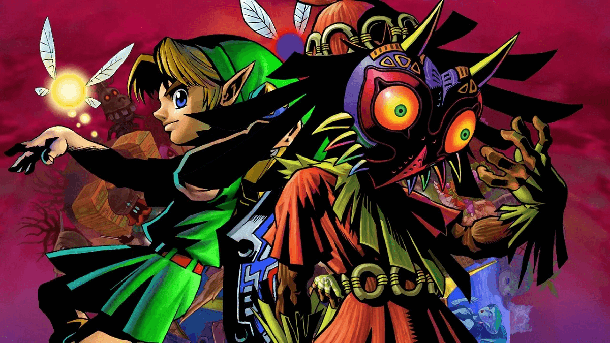 zelda-majoras-mask-rom