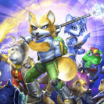 Star-Fox-Adventure