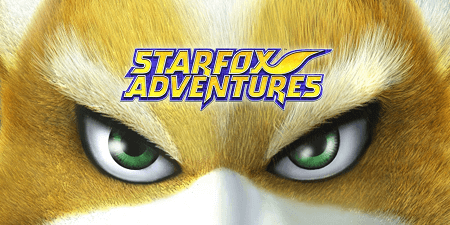 Star-Fox-Adventures-rom