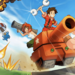 advance-wars-gameboy-rom