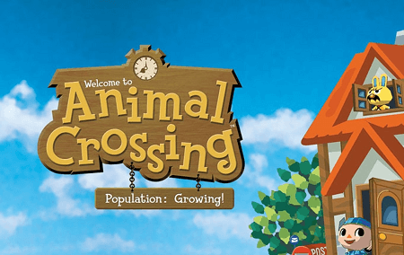 animal-crossing-new-horizons-roms