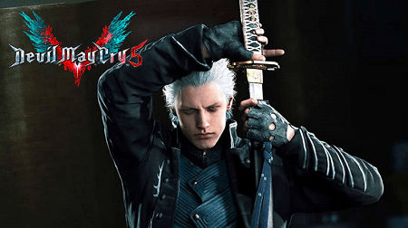 devil-may-cry-ps2
