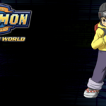 digimon-world-ds-rom-hack