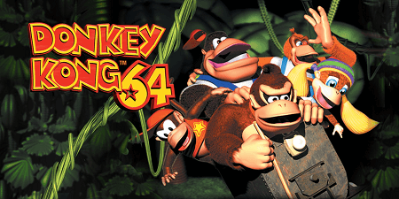 dk64-rom