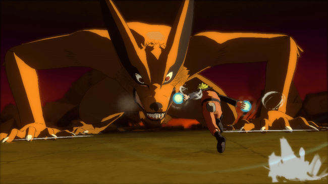 download-naruto-ultimate-ninja-storm-3