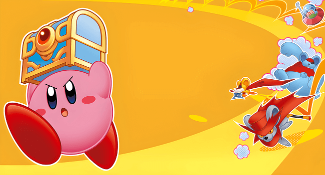 ds-kirby-rom
