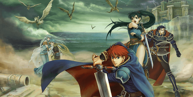 fire-emblem-6-gba-rom