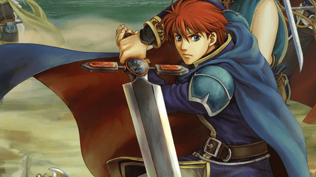 fire-emblem-binding-blade-gba-rom