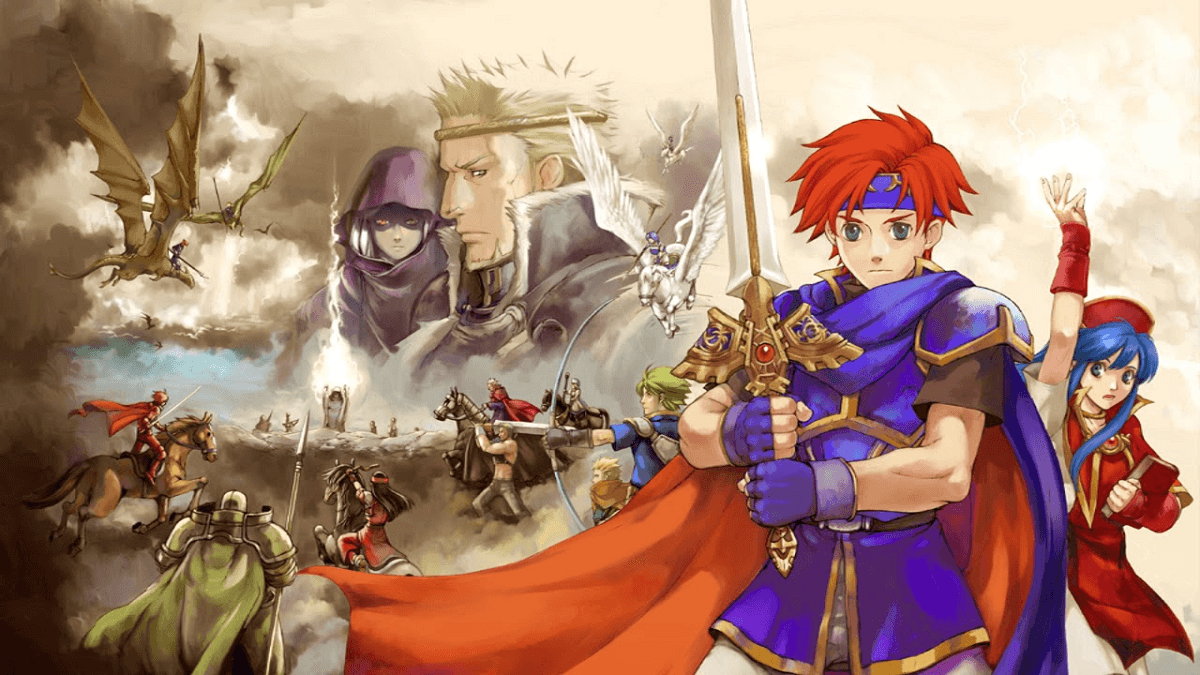 fire-emblem-binding-blade-rom