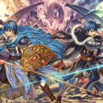 fire-emblem-shadow-dragon-ds-rom