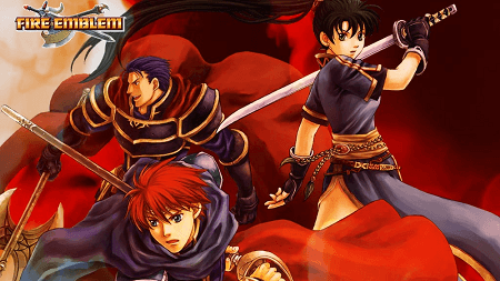 fire-emblem-the-binding-blade-gba-rom