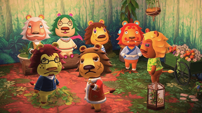 gc-animal-crossing