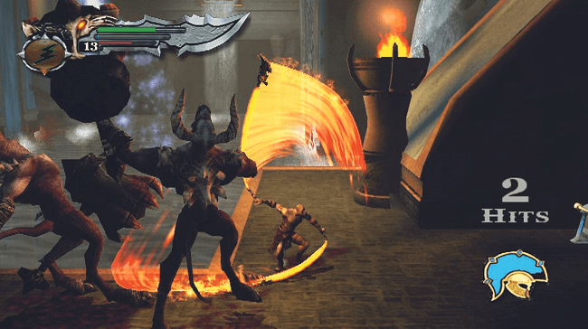 god-lf-war-ps3-hd-rom