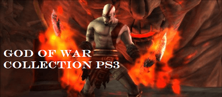 god-of-war-3-isop