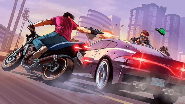 grand-theft-auto-5-ps3-download