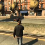 grand-theft-auto-iv-ps3-download