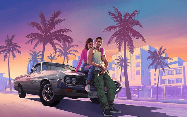 grand-theft-auto-vice-city-ps2