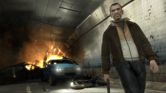 gta-4-ps3-download