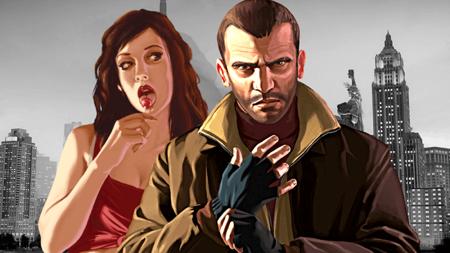 gta-4-ps3-rom