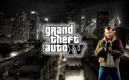 gta-4-rom