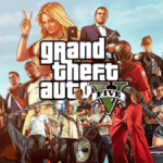 gta-5-ps3-rom