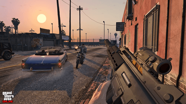 gta-5-rom-ps3
