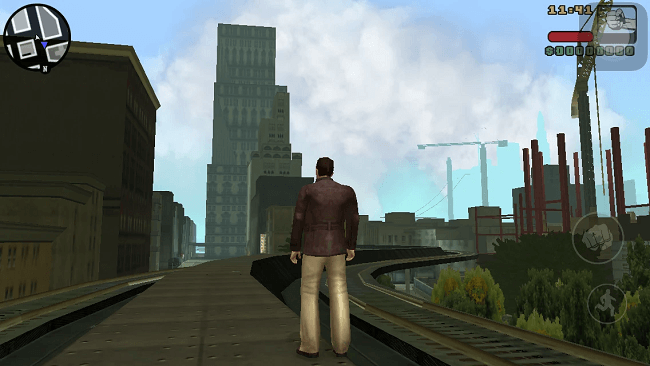 gta-liberty-city-iso
