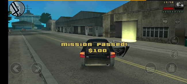 gta-psp-rom