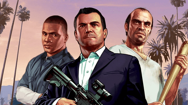 gta-v-ps3-game-download