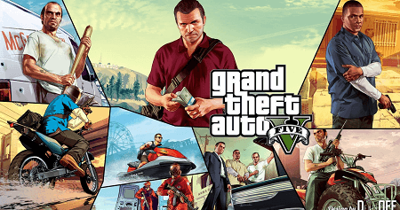 gta-v-ps3-rom