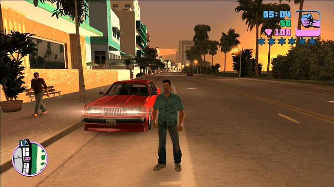 gta-vc-ps2-iso