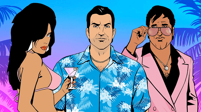 gta-vice-city-ps2-iso
