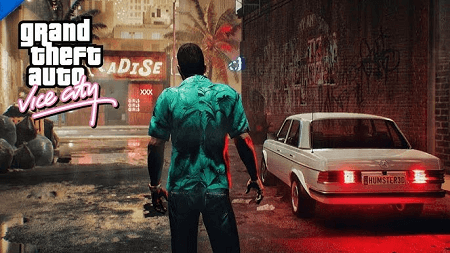 grand-theft-auto-vice-city-ps2-rom