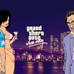 gta-vice-city-rom.