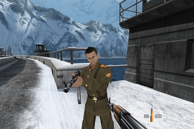 james-bond-goldeneye-rom