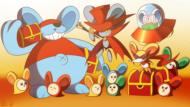kirby-nintendo-ds-rom