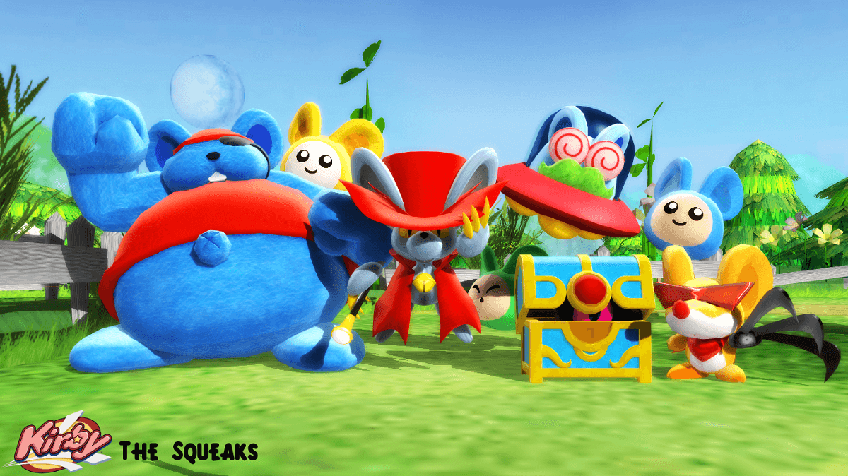 kirby-squeak-squad-nds
