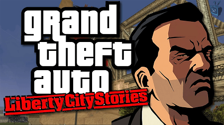liberty-city-stories-iso