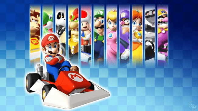 mario-kart-ds-file